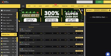 habash bet - habesha bet review